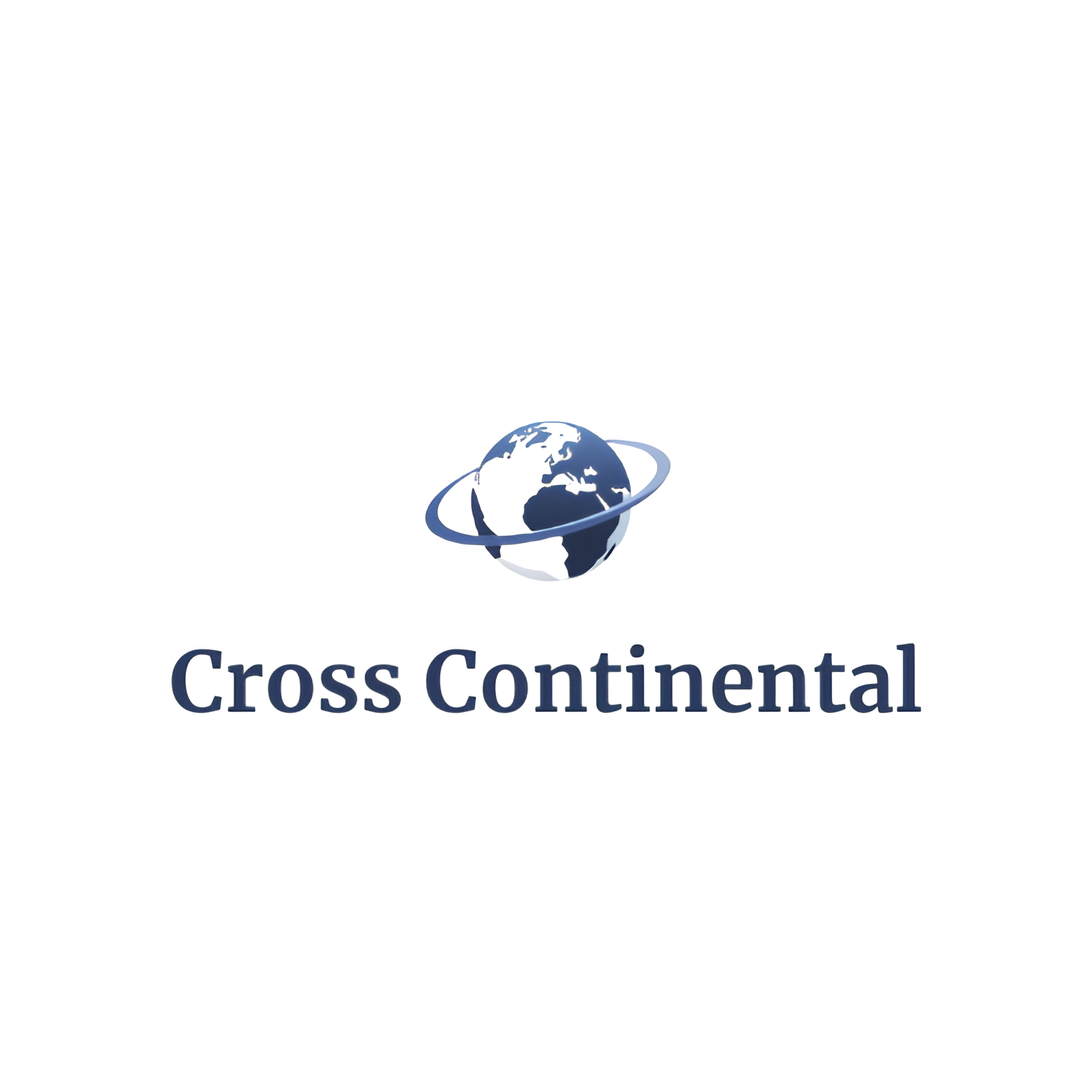logo1.png