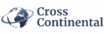 logo3 removebg preview