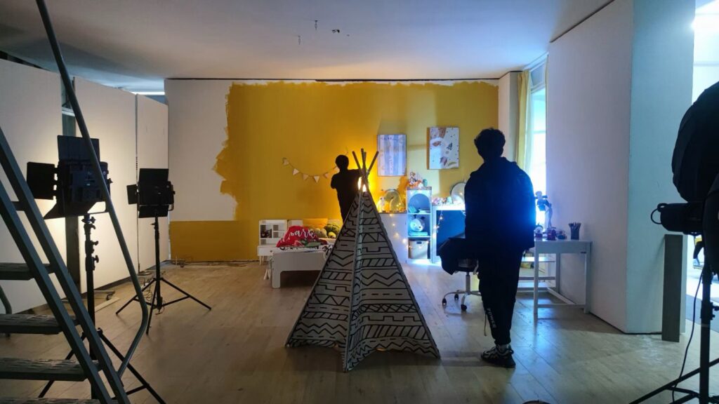 studio2.jpg